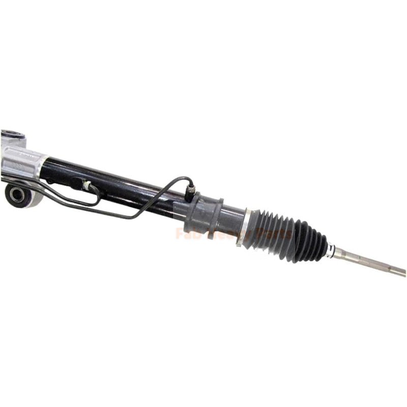 Power Steering Rack 8 - 97943518 8 - 97944250 - 0 897943518 Compatible For Isuzu D - max 06 - 15 - Fab Heavy Parts
