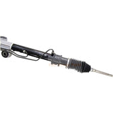 Power Steering Rack 8 - 97943518 8 - 97944250 - 0 897943518 Compatible For Isuzu D - max 06 - 15 - Fab Heavy Parts
