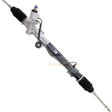 Power Steering Rack 8 - 97943518 8 - 97944250 - 0 897943518 Compatible For Isuzu D - max 06 - 15 - Fab Heavy Parts