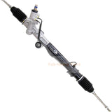 Power Steering Rack 8 - 97943518 8 - 97944250 - 0 897943518 Compatible For Isuzu D - max 06 - 15 - Fab Heavy Parts