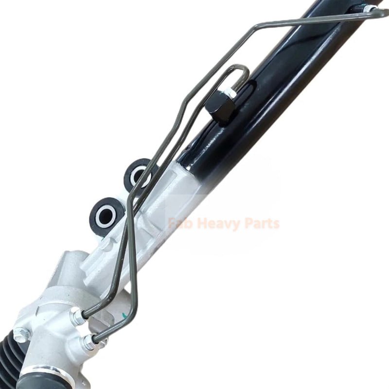 Power Steering Rack 8 - 97946131 - 1 897946131 8 - 98231299 8 - 98231299 - 0 Compatible For Isuzu D - max 2015 - 2020 4WD RHD - Fab Heavy Parts