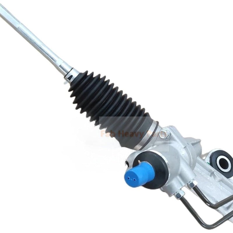 Power Steering Rack 8 - 97946131 - 1 897946131 8 - 98231299 8 - 98231299 - 0 Compatible For Isuzu D - max 2015 - 2020 4WD RHD - Fab Heavy Parts
