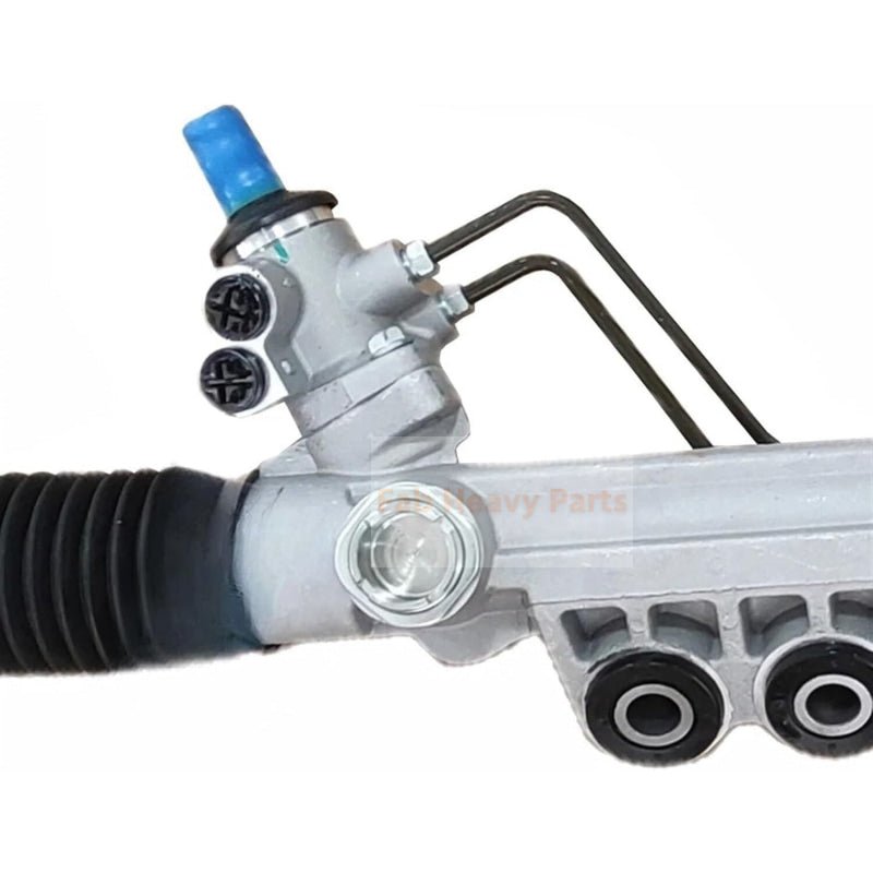 Power Steering Rack 8 - 97946131 - 1 897946131 8 - 98231299 8 - 98231299 - 0 Compatible For Isuzu D - max 2015 - 2020 4WD RHD - Fab Heavy Parts