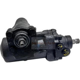 Power Steering Rack 8970453450 89109986 8-97045345-0 Fits for ISUZU Trooper TFR54 FUEGO TFR TFS 4JA1 4JB1