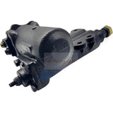 Power Steering Rack 8970453450 89109986 8-97045345-0 Fits for ISUZU Trooper TFR54 FUEGO TFR TFS 4JA1 4JB1