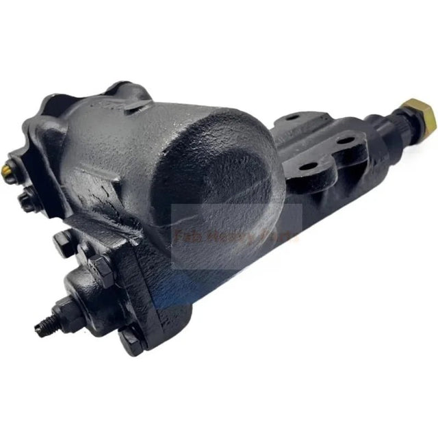 Power Steering Rack 8970453450 89109986 8 - 97045345 - 0 Fits for ISUZU Trooper TFR54 FUEGO TFR TFS 4JA1 4JB1 - Fab Heavy Parts