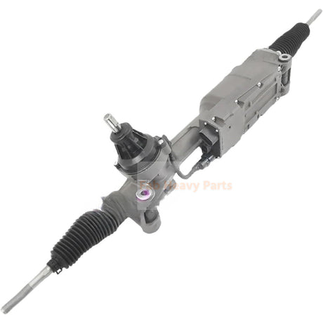 Power Steering Rack 8R0909144 8R0909144E 8R0909144P 8R1423055AN 8R1423055BE Compatible For A4 A5 A6 A7 Q5