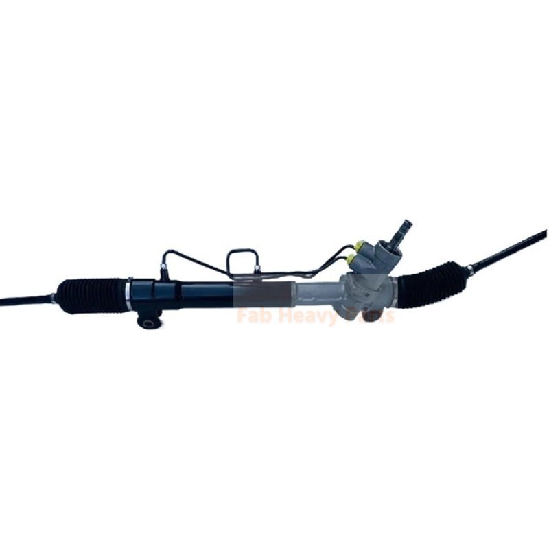 Power Steering Rack 95281571 95421915 42409416 Compatible For CHEVROLET Captiva (With electric) - Fab Heavy Parts