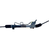 Power Steering Rack 95281571 95421915 42409416 Compatible For CHEVROLET Captiva (With electric) - Fab Heavy Parts