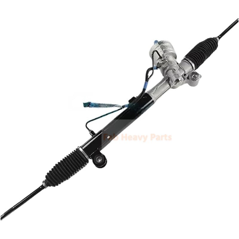 Power Steering Rack 95281571 95421915 42409416 Compatible For CHEVROLET Captiva (With electric) - Fab Heavy Parts