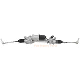 Power Steering Rack A2054603401 A2054602801 A2054609500 Compatible For Benz W205 C300