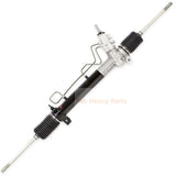 Power Steering Rack And Pinion 44250-33034 44250-33041 44250-33042 44250-33031 Compatible For Toyota Camry 1992-2000