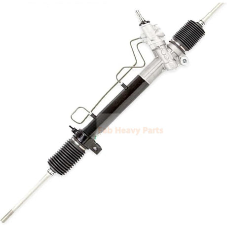 Power Steering Rack And Pinion 44250 - 33034 44250 - 33041 44250 - 33042 44250 - 33031 Compatible For Toyota Camry 1992 - 2000 - Fab Heavy Parts