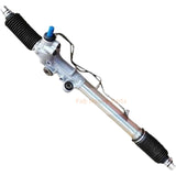 Power Steering Rack And Pinion 44250-60012 44250-60011 4425060012 Compatible For TOYOTA Land Cruiser Prado 90 95 Series KZJ95 VZJ95