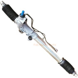 Power Steering Rack And Pinion 44250-60012 44250-60011 4425060012 Compatible For TOYOTA Land Cruiser Prado 90 95 Series KZJ95 VZJ95