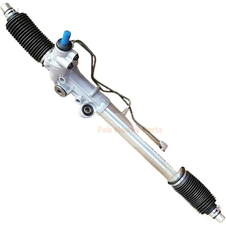 Power Steering Rack And Pinion 44250-60012 44250-60011 4425060012 Compatible For TOYOTA Land Cruiser Prado 90 95 Series KZJ95 VZJ95