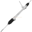 Power Steering Rack And Pinion 45502 - BZ080 45502 - BZ090 Fits for DAIHATSU ROCKY - Fab Heavy Parts