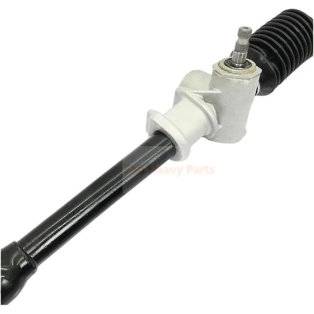 Rack de direction assistée et pignon 45510-12170 4551012170 Fits pour Toyota Corolla AE100