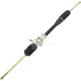 Power Steering Rack And Pinion 45510 - 12170 4551012170 Fits for Toyota Corolla AE100 - Fab Heavy Parts