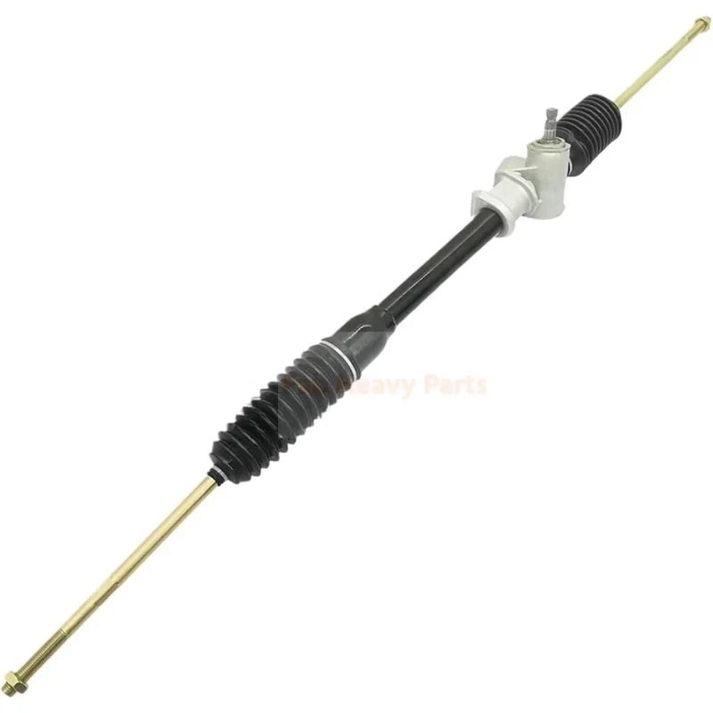 Power Steering Rack And Pinion 45510 - 12170 4551012170 Fits for Toyota Corolla AE100 - Fab Heavy Parts