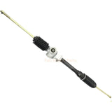 Power Steering Rack And Pinion 45510 - 12170 4551012170 Fits for Toyota Corolla AE100 - Fab Heavy Parts