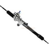 Stuurbekrachtigingsrek en rondselconstructie 53601-TK8-A01 53601TK8A01 Compatibel voor Honda Odyssey 2011 12 13 14 15 16 17