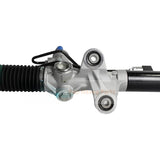 Stuurbekrachtigingsrek en rondselconstructie 53601-TK8-A01 53601TK8A01 Compatibel voor Honda Odyssey 2011 12 13 14 15 16 17