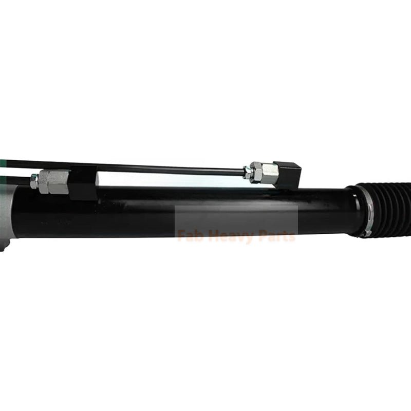 Power Steering Rack And Pinion Assembly 53601 - TK8 - A01 53601TK8A01 Compatible For Honda Odyssey 2011 12 13 14 15 16 17 - Fab Heavy Parts