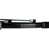 Power Steering Rack And Pinion Assembly 53601 - TK8 - A01 53601TK8A01 Compatible For Honda Odyssey 2011 12 13 14 15 16 17 - Fab Heavy Parts