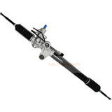 Power Steering Rack And Pinion Assembly 53601 - TK8 - A01 53601TK8A01 Compatible For Honda Odyssey 2011 12 13 14 15 16 17 - Fab Heavy Parts
