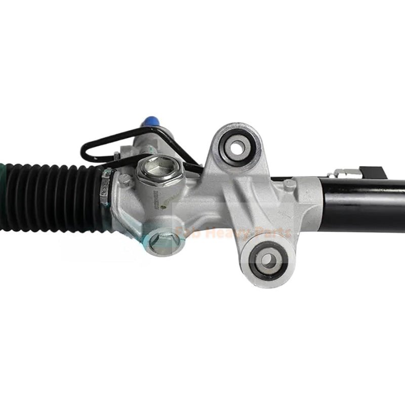 Power Steering Rack And Pinion Assembly 53601 - TK8 - A01 53601TK8A01 Compatible For Honda Odyssey 2011 12 13 14 15 16 17 - Fab Heavy Parts