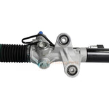 Power Steering Rack And Pinion Assembly 53601 - TK8 - A01 53601TK8A01 Compatible For Honda Odyssey 2011 12 13 14 15 16 17 - Fab Heavy Parts
