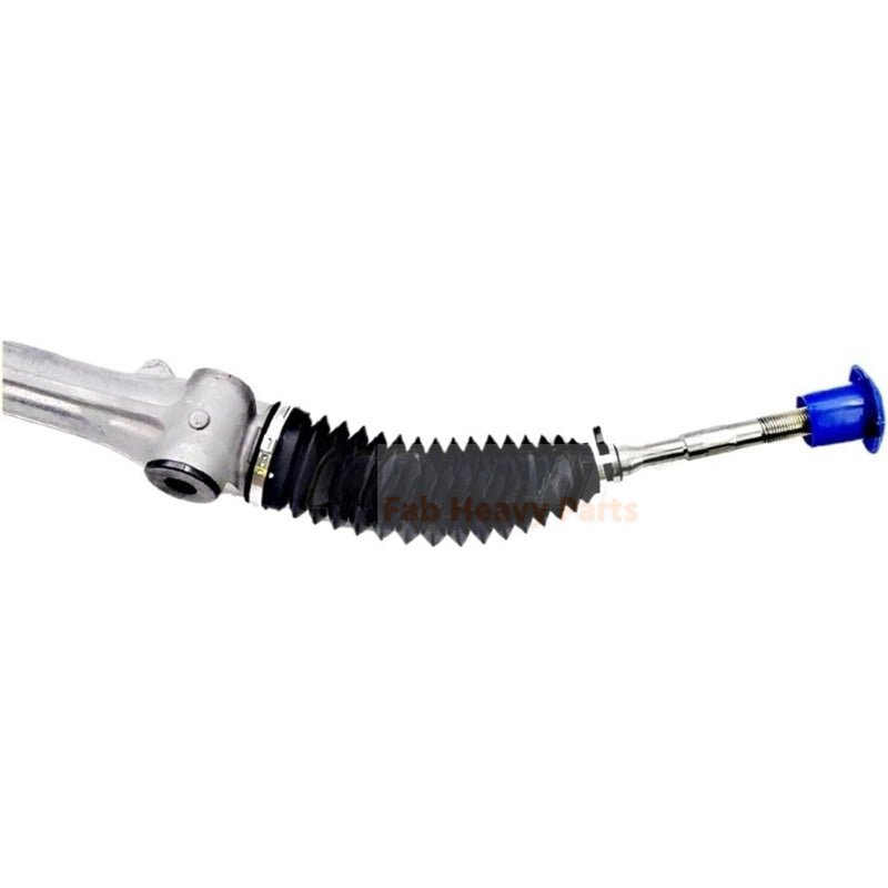 Power Steering Rack And Pinion Auto Steering Gear Box 45510 - 02590 45510 - 02820 Compatible For Toyota Corolla 19 - 21 NRE210 ZRE211 ZWE211 - Fab Heavy Parts