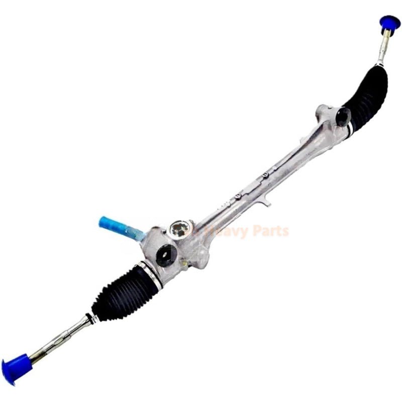 Power Steering Rack And Pinion Auto Steering Gear Box 45510 - 02590 45510 - 02820 Compatible For Toyota Corolla 19 - 21 NRE210 ZRE211 ZWE211 - Fab Heavy Parts
