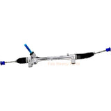 Power Steering Rack And Pinion Auto Steering Gear Box 45510 - 02590 45510 - 02820 Compatible For Toyota Corolla 19 - 21 NRE210 ZRE211 ZWE211 - Fab Heavy Parts