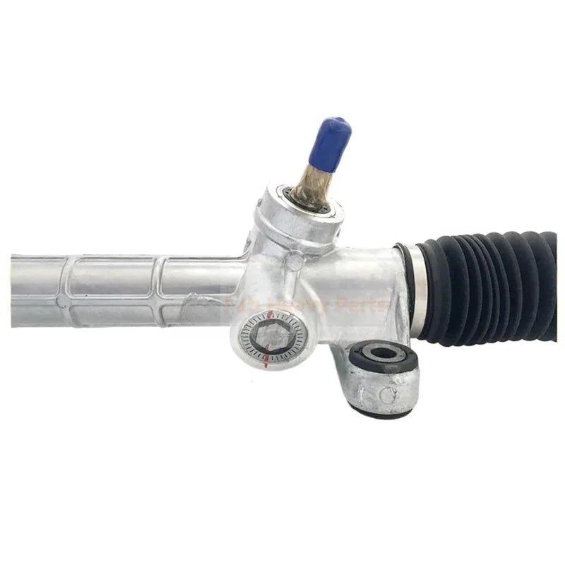 Power Steering Rack and Pinion Auto Steering Gears 45510 - 47011 4551047011 45510 - 47010 Fits for Toyota Prius NHW20 2003 - 2011 - Fab Heavy Parts