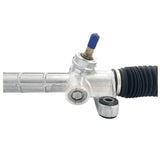 Power Steering Rack and Pinion Auto Steering Gears 45510 - 47011 4551047011 45510 - 47010 Fits for Toyota Prius NHW20 2003 - 2011 - Fab Heavy Parts