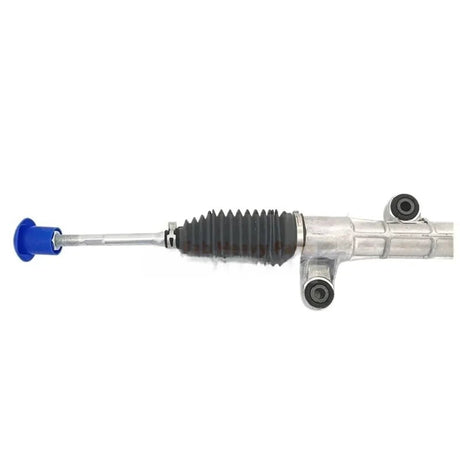 Power Steering Rack and Pinion Auto Steering Gears 45510 - 47011 4551047011 45510 - 47010 Fits for Toyota Prius NHW20 2003 - 2011 - Fab Heavy Parts