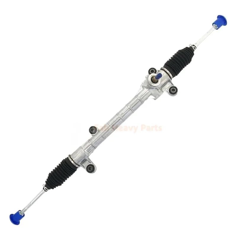 Power Steering Rack and Pinion Auto Steering Gears 45510 - 47011 4551047011 45510 - 47010 Fits for Toyota Prius NHW20 2003 - 2011 - Fab Heavy Parts