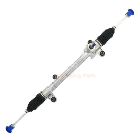 Power Steering Rack and Pinion Auto Steering Gears 45510 - 47011 4551047011 45510 - 47010 Fits for Toyota Prius NHW20 2003 - 2011 - Fab Heavy Parts