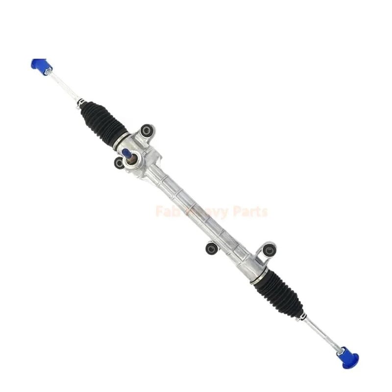 Power Steering Rack and Pinion Auto Steering Gears 45510 - 47011 4551047011 45510 - 47010 Fits for Toyota Prius NHW20 2003 - 2011 - Fab Heavy Parts