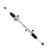 Power Steering Rack and Pinion Auto Steering Gears 45510 - 47011 4551047011 45510 - 47010 Fits for Toyota Prius NHW20 2003 - 2011 - Fab Heavy Parts