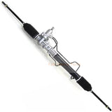 Power Steering Rack And Pinion MR374045 30-66029 DSR1670L 12-0800 MT9015 Compatible For Mitsubishi Pajero IO PAJERO PININ H6W H7W
