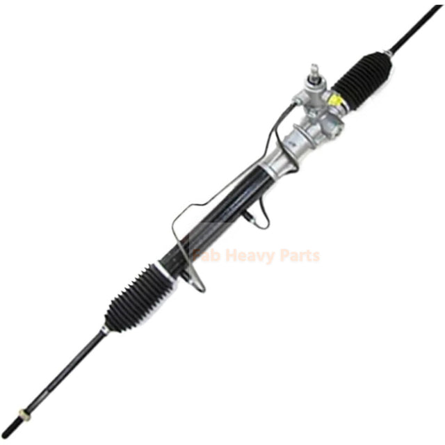 Power Steering Rack And Pinion MR374045 30-66029 DSR1670L 12-0800 MT9015 Compatible For Mitsubishi Pajero IO PAJERO PININ H6W H7W