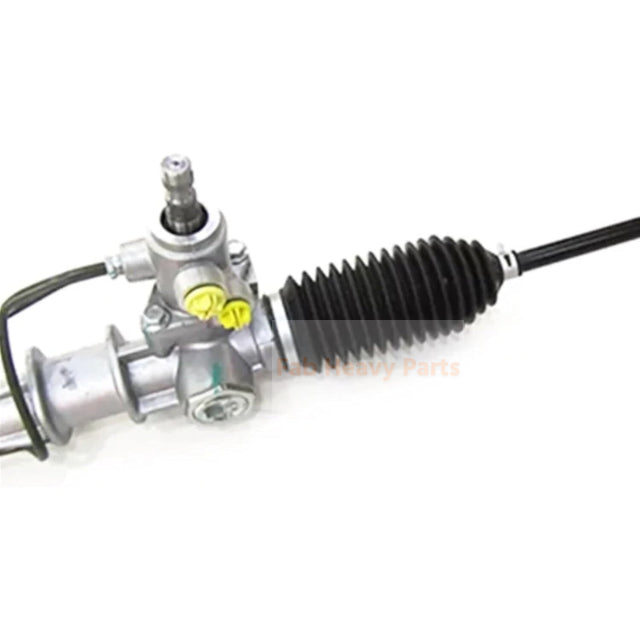 Power Steering Rack And Pinion MR374045 30-66029 DSR1670L 12-0800 MT9015 Compatible For Mitsubishi Pajero IO PAJERO PININ H6W H7W