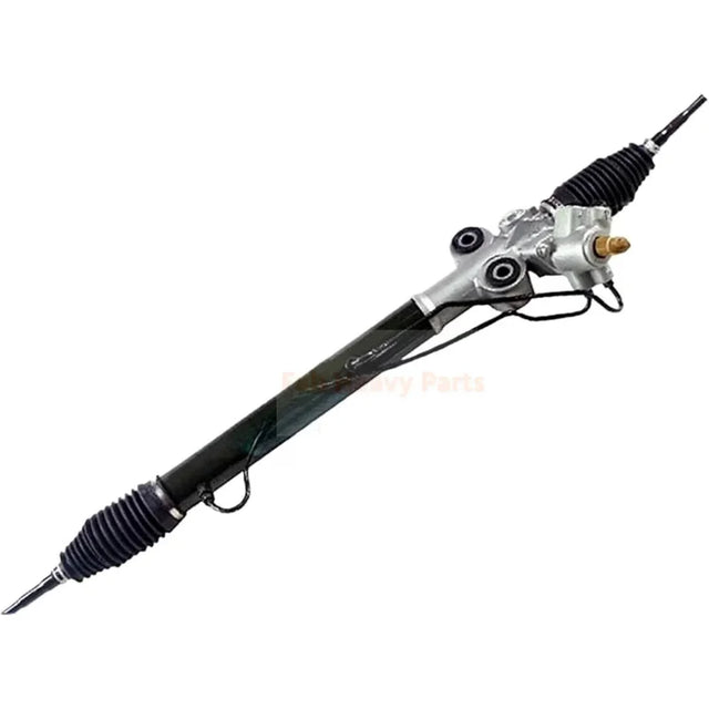 Power Steering Rack at Pinion Unit 49001-AM600 49001-AM805 49001CD005 Fits para sa Infiniti G35 2003-2008 para sa Nissan 350Z 2003-2009