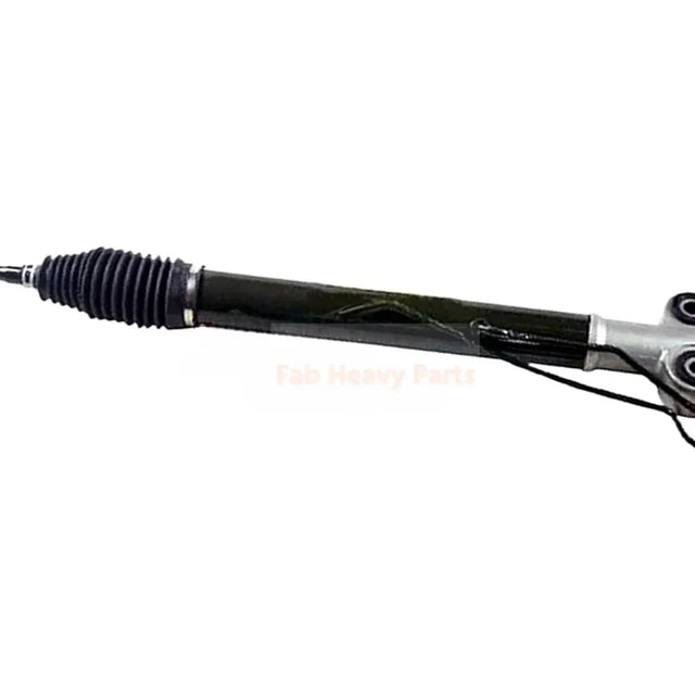Power Steering Rack at Pinion Unit 49001-AM600 49001-AM805 49001CD005 Fits para sa Infiniti G35 2003-2008 para sa Nissan 350Z 2003-2009