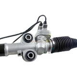 Power Steering Rack at Pinion Unit 49001-AM600 49001-AM805 49001CD005 Fits para sa Infiniti G35 2003-2008 para sa Nissan 350Z 2003-2009