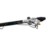 Power Steering Rack at Pinion Unit 49001-AM600 49001-AM805 49001CD005 Fits para sa Infiniti G35 2003-2008 para sa Nissan 350Z 2003-2009