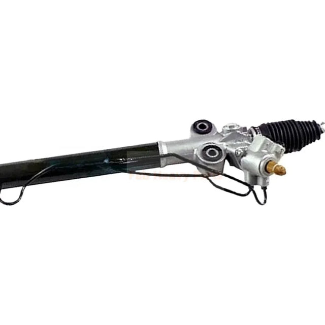 Power Steering Rack at Pinion Unit 49001-AM600 49001-AM805 49001CD005 Fits para sa Infiniti G35 2003-2008 para sa Nissan 350Z 2003-2009
